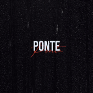 Ponte