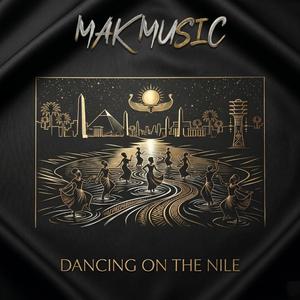 Dancing on the Nile