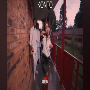 Konto