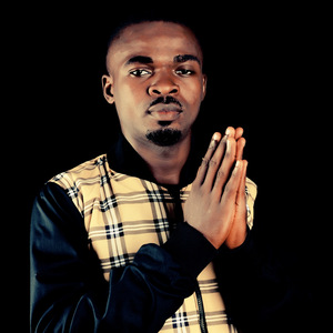 CHIDUBEM