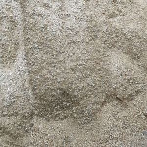 八十一难_七尺男儿