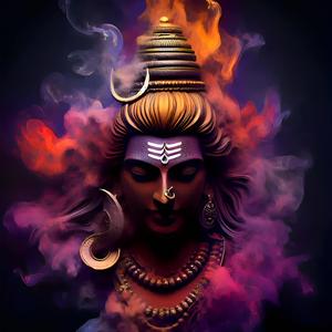 திருமந்திரம் (முதல் தந்திரம்) 2026