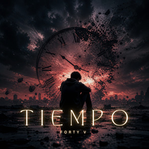 Tiempo