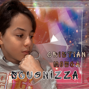 Scugnizza