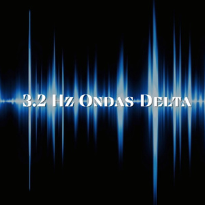 3.2 Hz Ondas Delta