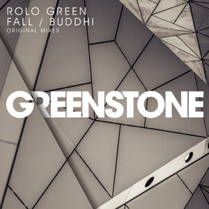 Buddhi (Original Mix)