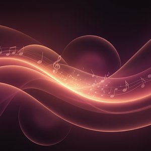 Continuous Amniotic Swoosh