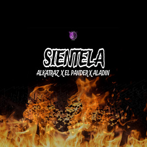 Sientela
