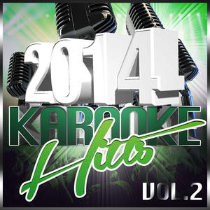 Stupid Love (In the Style of Jason Derulo) [Karaoke Version]