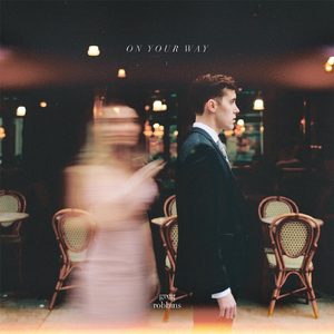 Helplessness Blues (feat. Melvin Jones, Tyrone Jackson, Kevin Smith & Justin Varnes)