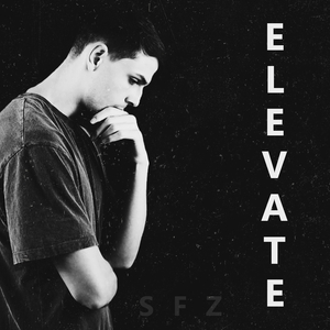 Elevate