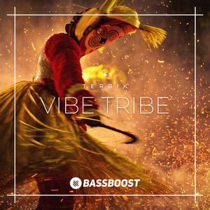 Vibe Tribe
