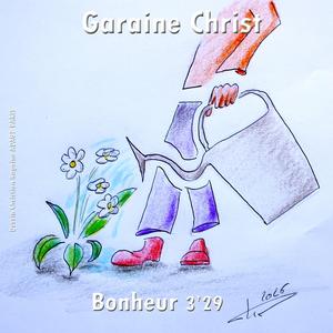 Bonheur
