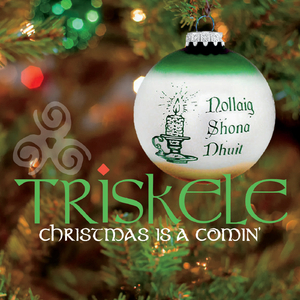 Cead Mile Failte Romhat