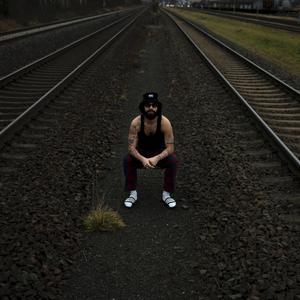 kein Rechts vor Links