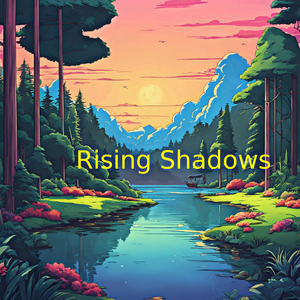 Rising Shadows