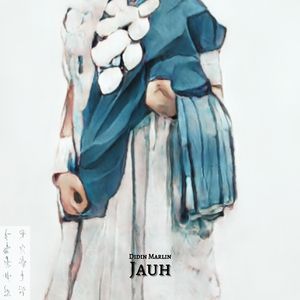 Jauh