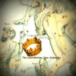 Alpha Coronae Borealis