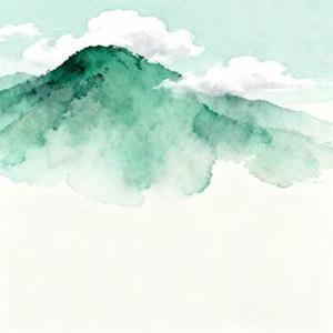 半盏流光