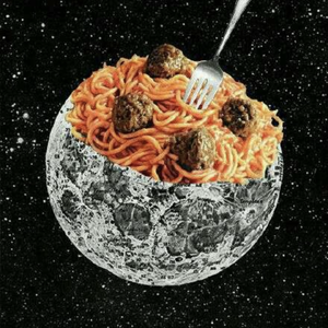 怕黑（Prod By LilSiren）