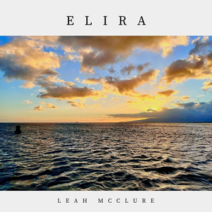 Elira