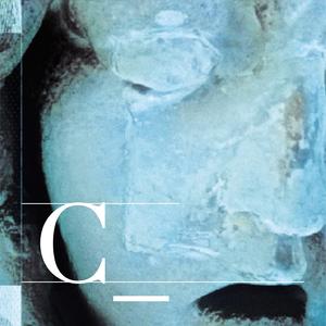 Obsydian (Tonallaxe remix)