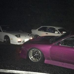 Hatred in My Blood 3