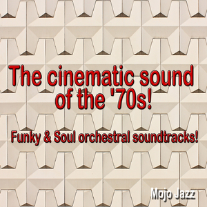 The Man with the Golden Gun