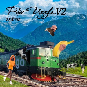 Toget