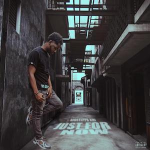 She Hype (feat. Yungsleepy)