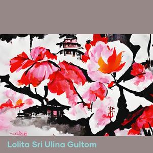 Reverie of Skyward Glances