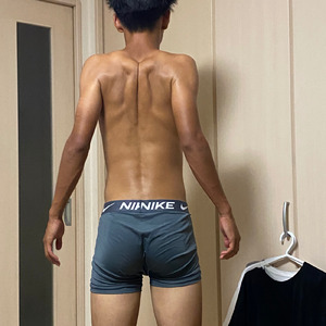 どんな愛よりも側にいてほしい