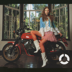 Stop! In the Name of Love (original mix)