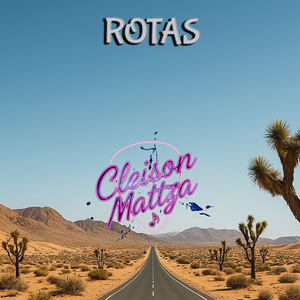 Rotas