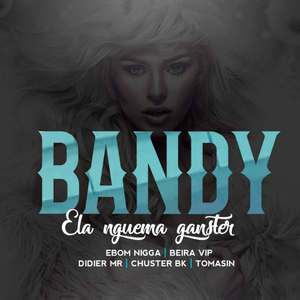 Bandy