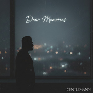Dear Memories