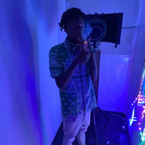 One shot (feat. SS.Dj, Hso.HotBoy & Hso.Backend)