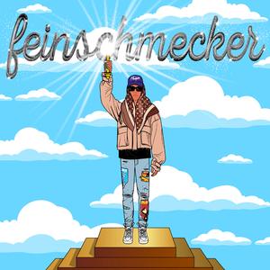 FEINSCHMECKER