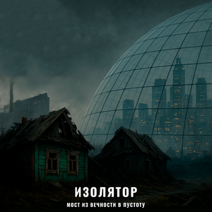 Изолятор