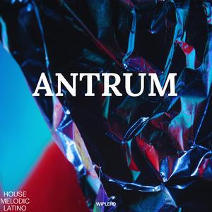 ANTRUM