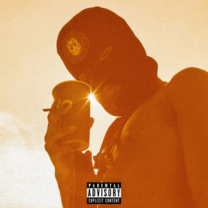 Summer Greeze (Clean Extended Mix)