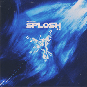 splosh (Extended Mix)