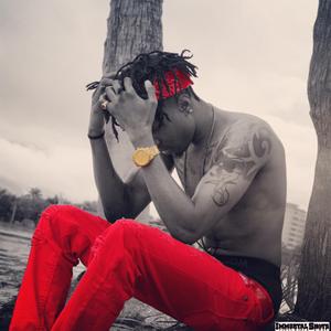 Sprite & Lean (feat. Vino World)