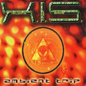 Space Actor (Original Mix)