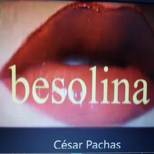 She is my everything