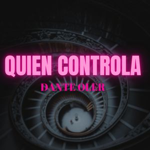 Quien Controla