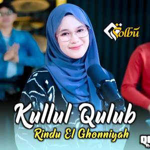 KULLUL QULUB