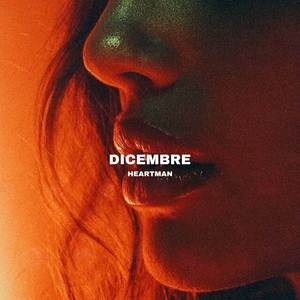 Dicembre