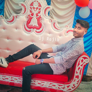 Bolo Ta Ra Ra (Remix)