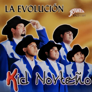 El Novio De Ayer